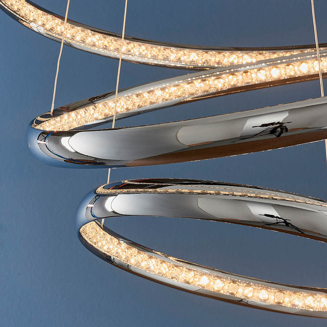Ozias 3lt pendant