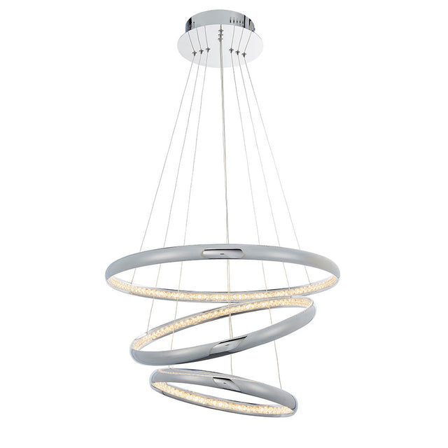 Ozias 3lt pendant