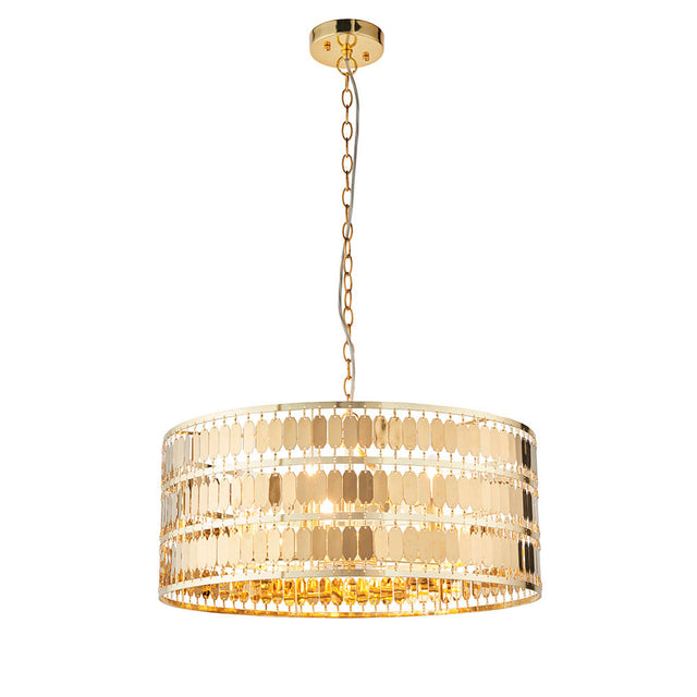 Eldora 5lt pendant