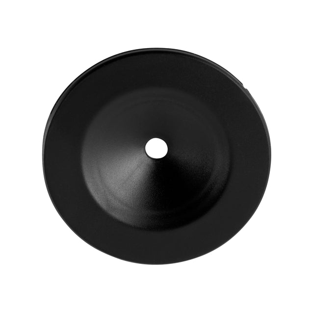 SightPRO Downlight 2W 6500K