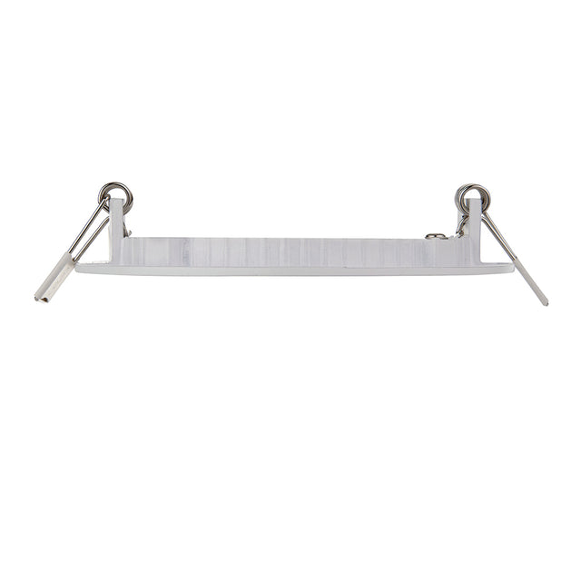 SirioDISC 6W 3CCT IP44