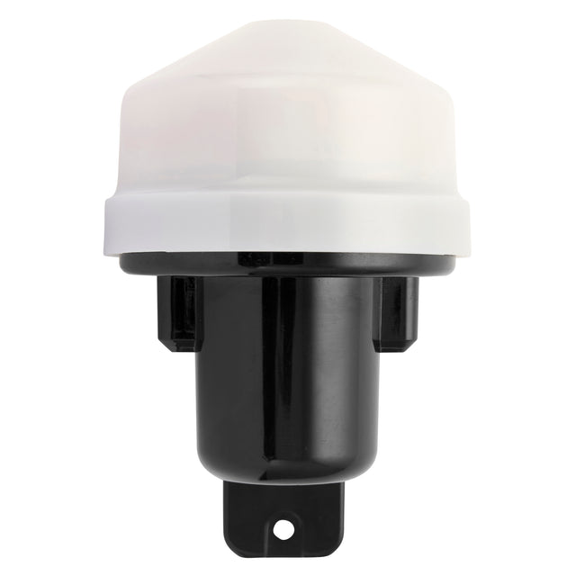 Photocell IP44