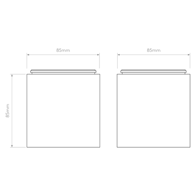 Kos Square II