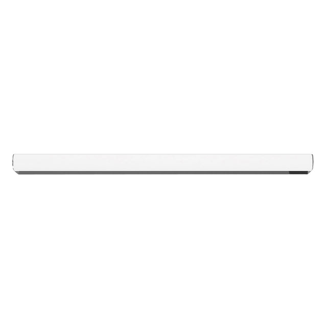 Artemis 600 LED