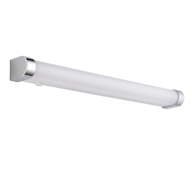 Moda CCT 1lt wall IP44 15W