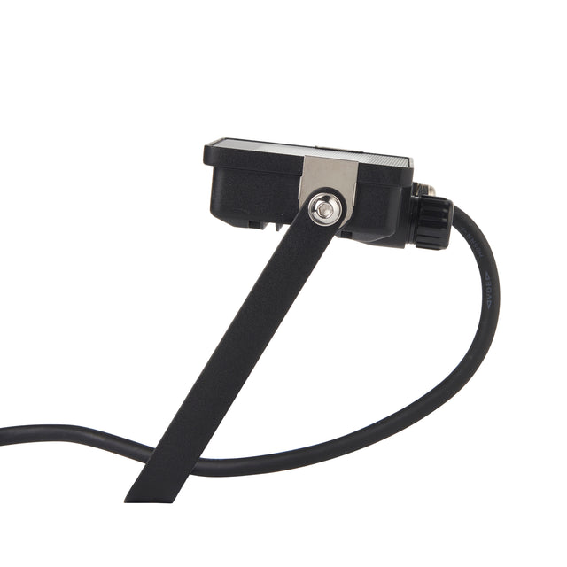 Salde 10W IP65 4000K