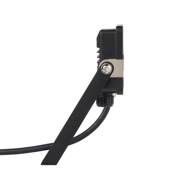 Salde 10W IP65 4000K