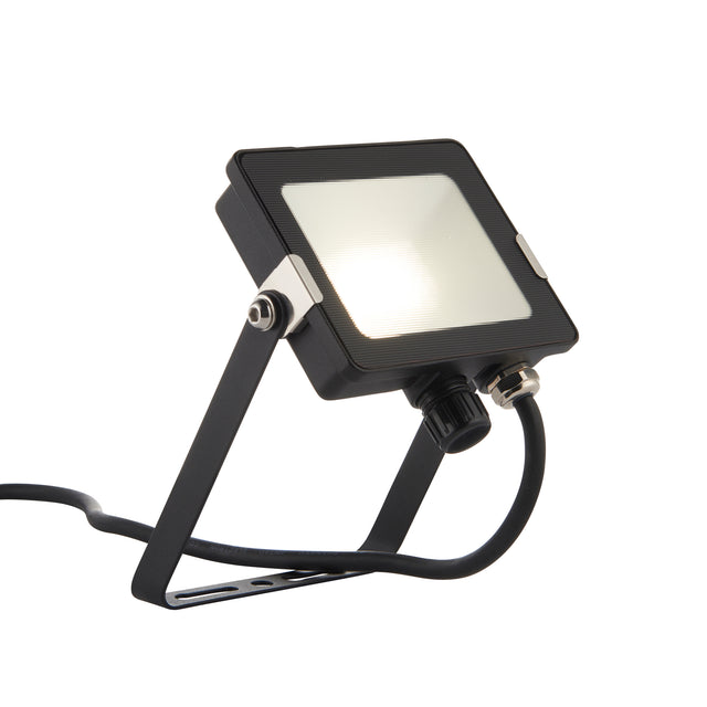 Salde 20W IP65 4000K