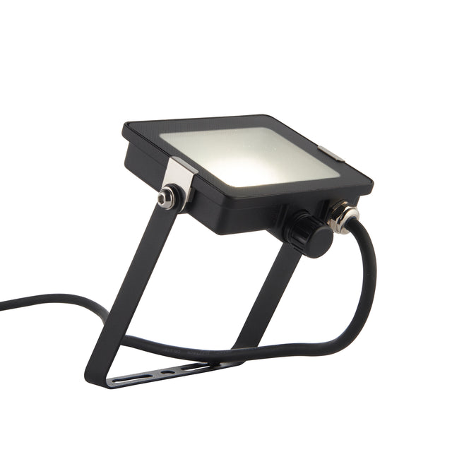 Salde 20W IP65 4000K