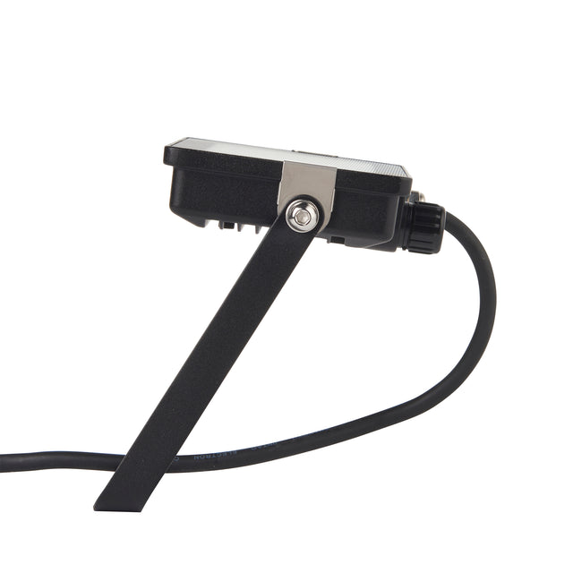 Salde 20W IP65 4000K