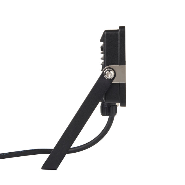 Salde 20W IP65 4000K