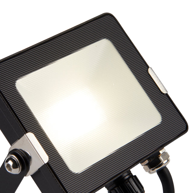Salde 20W IP65 4000K
