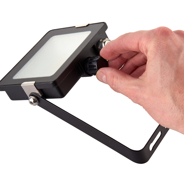 Salde Photocell Sensor IP65