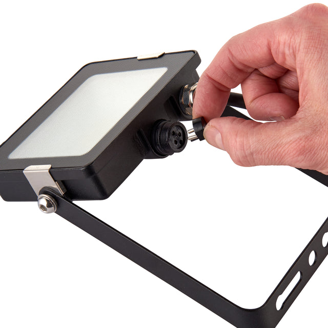 Salde Photocell Sensor IP65