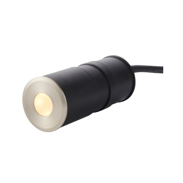 Hades 3000K IP67 1.2W warm white