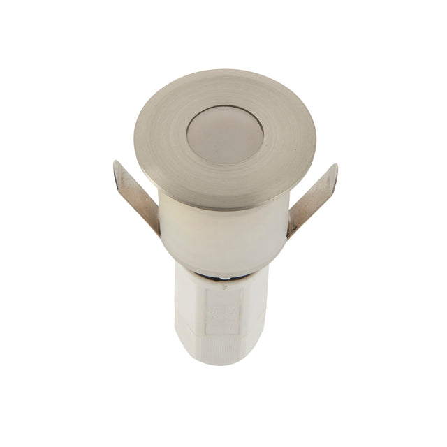 Hades 4000K IP67 1.2W cool white