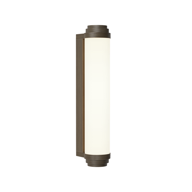 Burlington 400 Phase