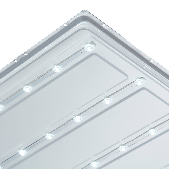 StratusPRO 40W | TPA | 6000K | 4000LM