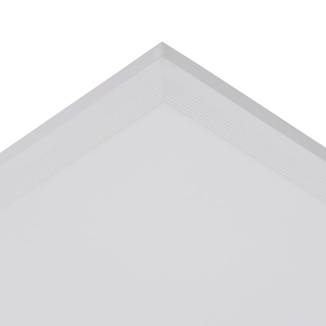 StratusPRO 40W | TPA | 4000K | 5600LM