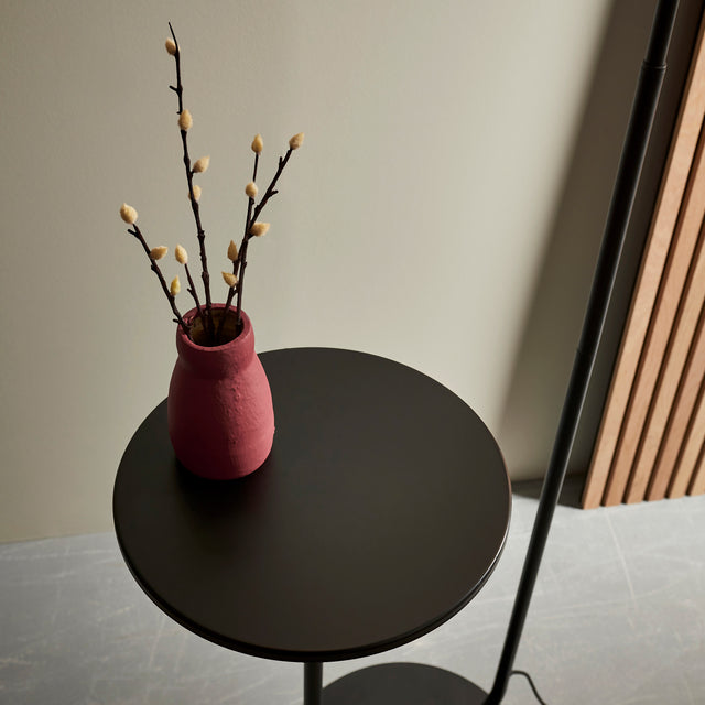 Halo Floor With Table
