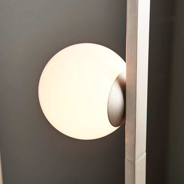 Enzo 3 Light Floor