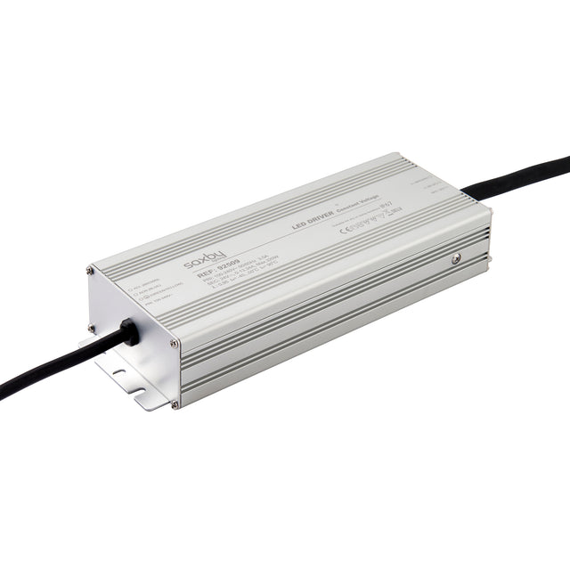 LED Driver Constant Voltage iP67 24V 320W IP67