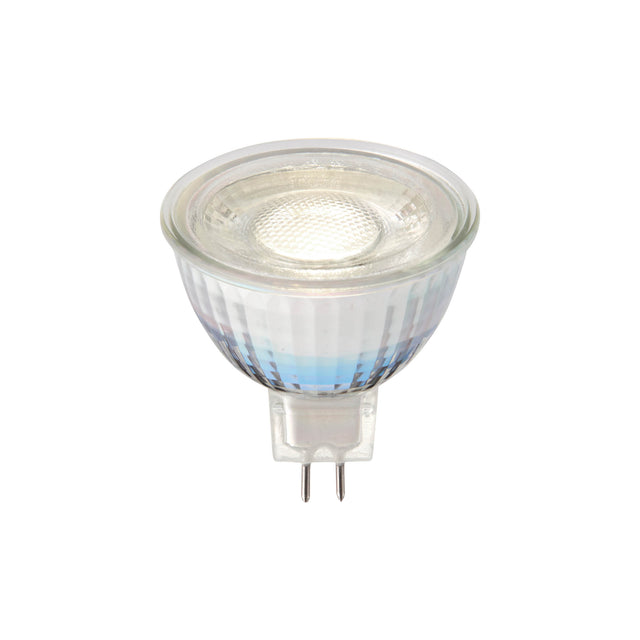 MR16 LED 7W | 550LM | 79LM/W | 4000K