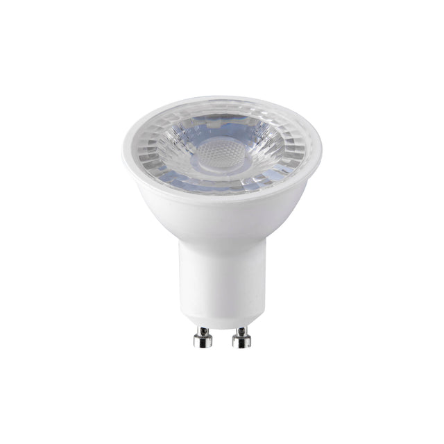 GU10 LED 5W | BLUE | 38 Beam Angle