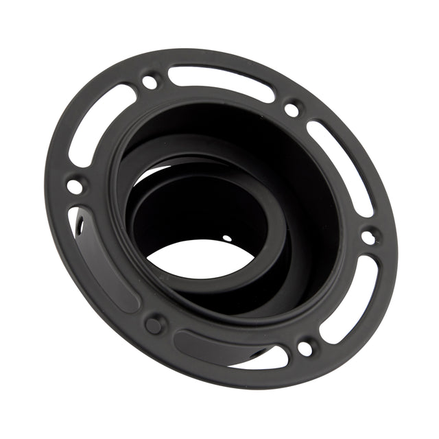 Trimless Downlight round 50W