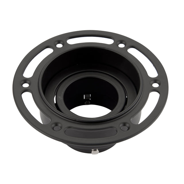 Trimless Downlight round 50W