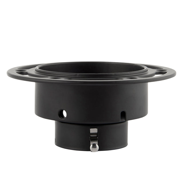 Trimless Downlight round 50W