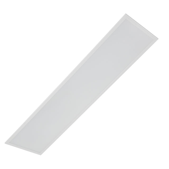 StratusPRO 40W | TPA & UGR19 | 4000K | 4000LM