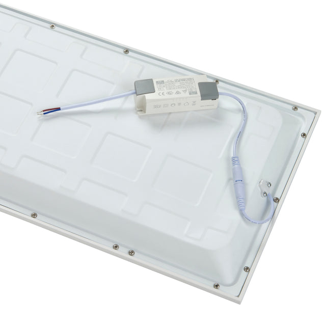 StratusPRO 40W | TPA & UGR19 | 4000K | 4000LM