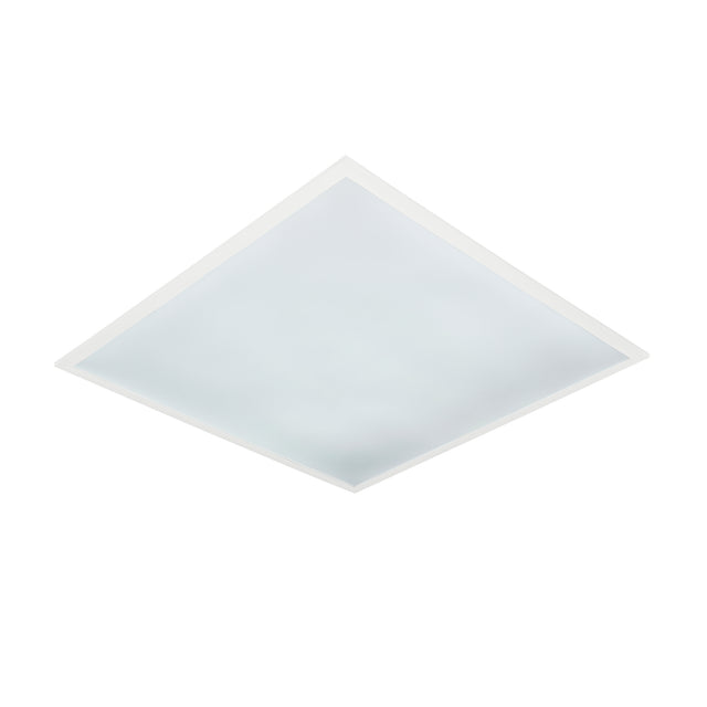 StratusPRO CCT 40W | TPA & UGR19 | 4000LM