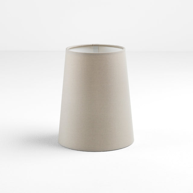 Cone 138