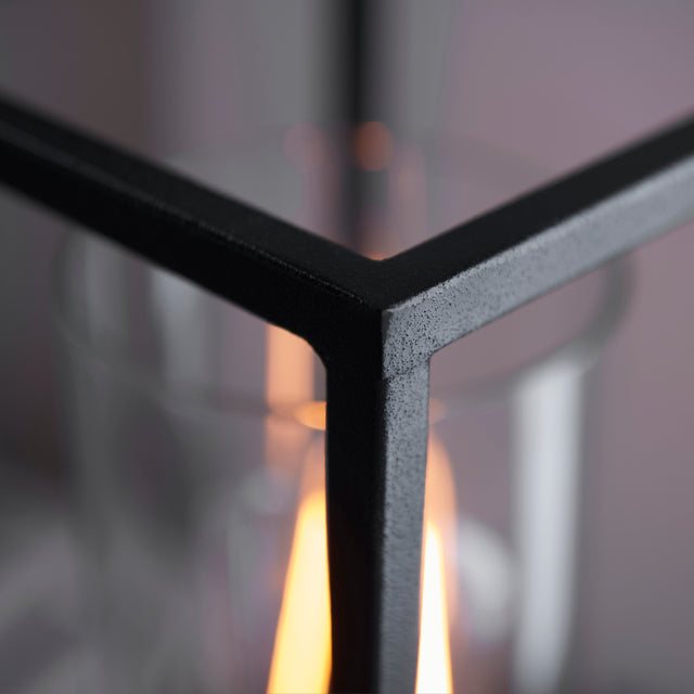 Caleb Table