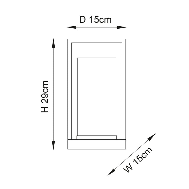 Caleb Table