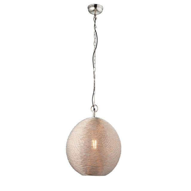 Asha Pendant