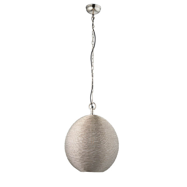 Asha Pendant