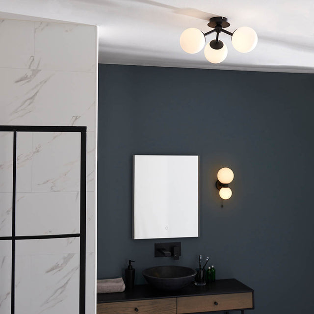 Pulsa 2lt wall