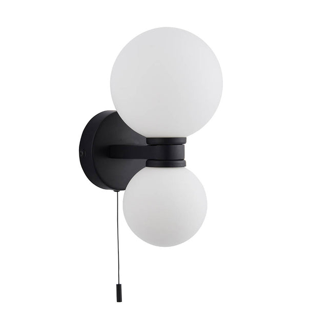 Pulsa 2lt wall