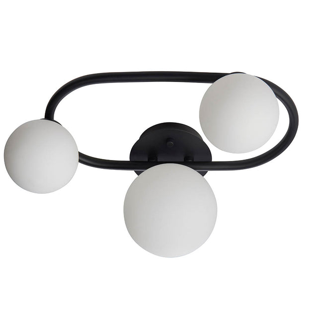 Pulsa 3lt semi flush