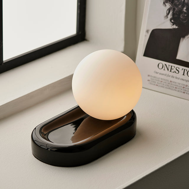 Contour Table