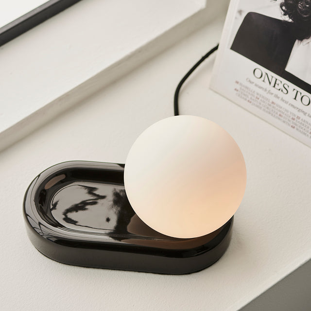 Contour Table