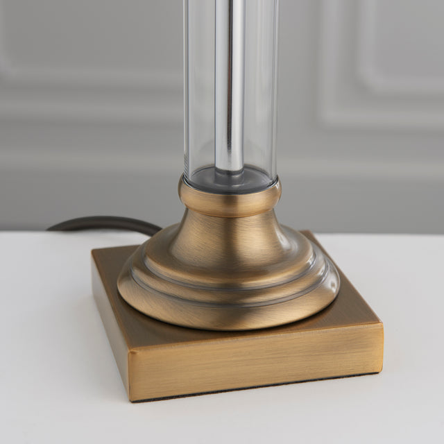 Avebury Table base