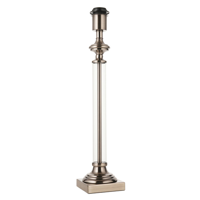 Avebury Table base