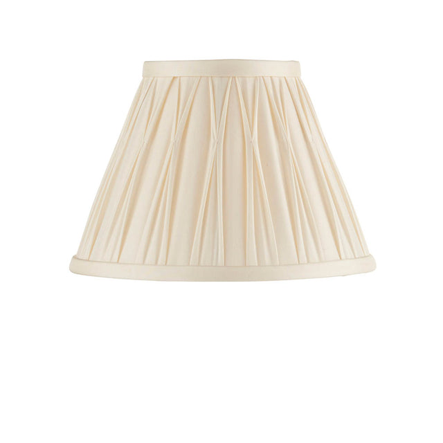 Chatsworth 20cm