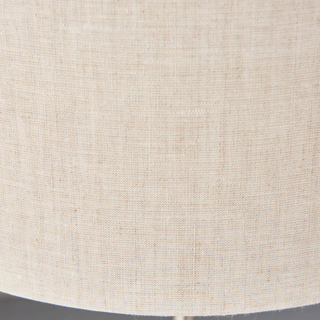 Highclere 3lt table