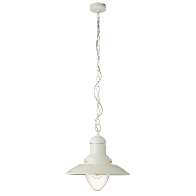 Polperro Pendant