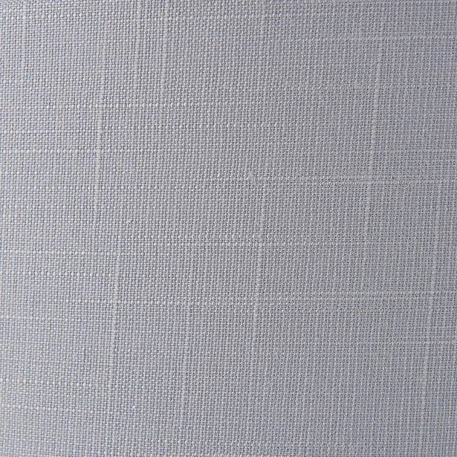 Highclere 3lt pendant